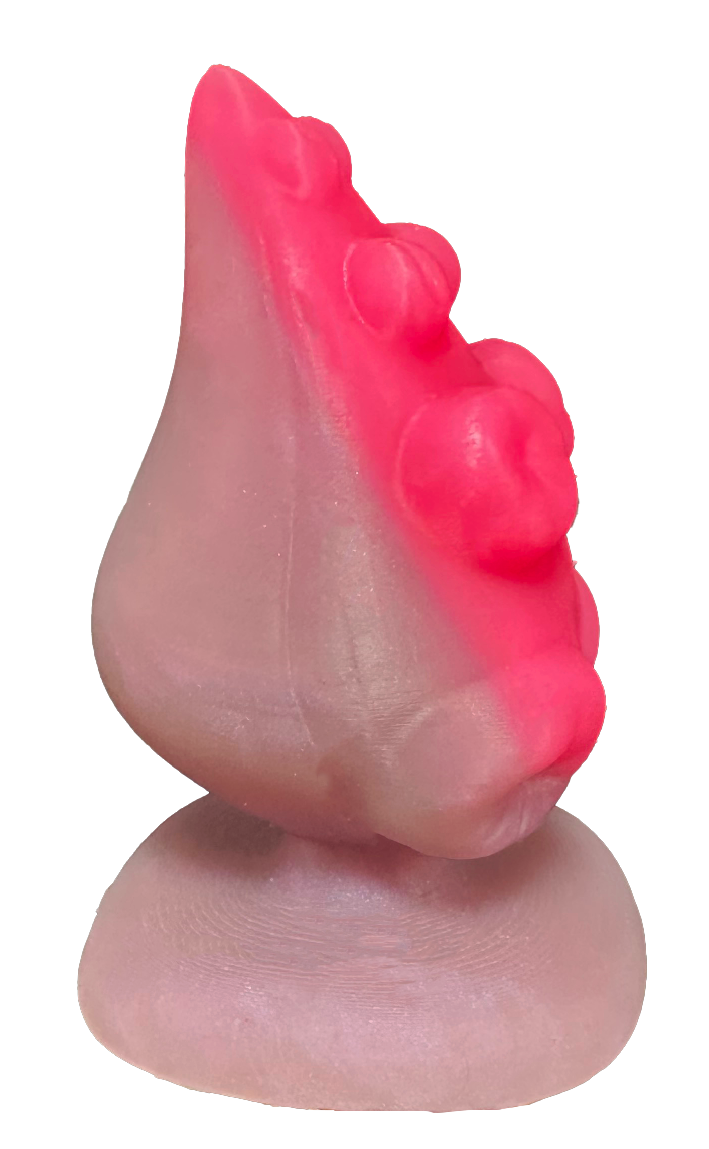 Abyss Grip