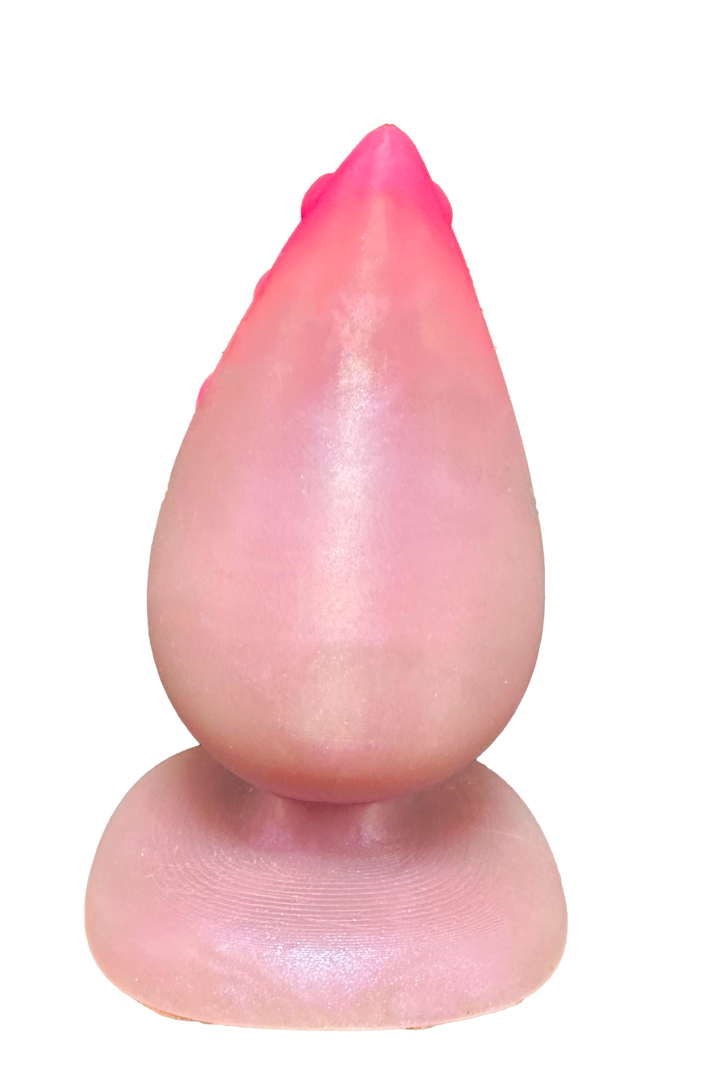 Abyss Grip