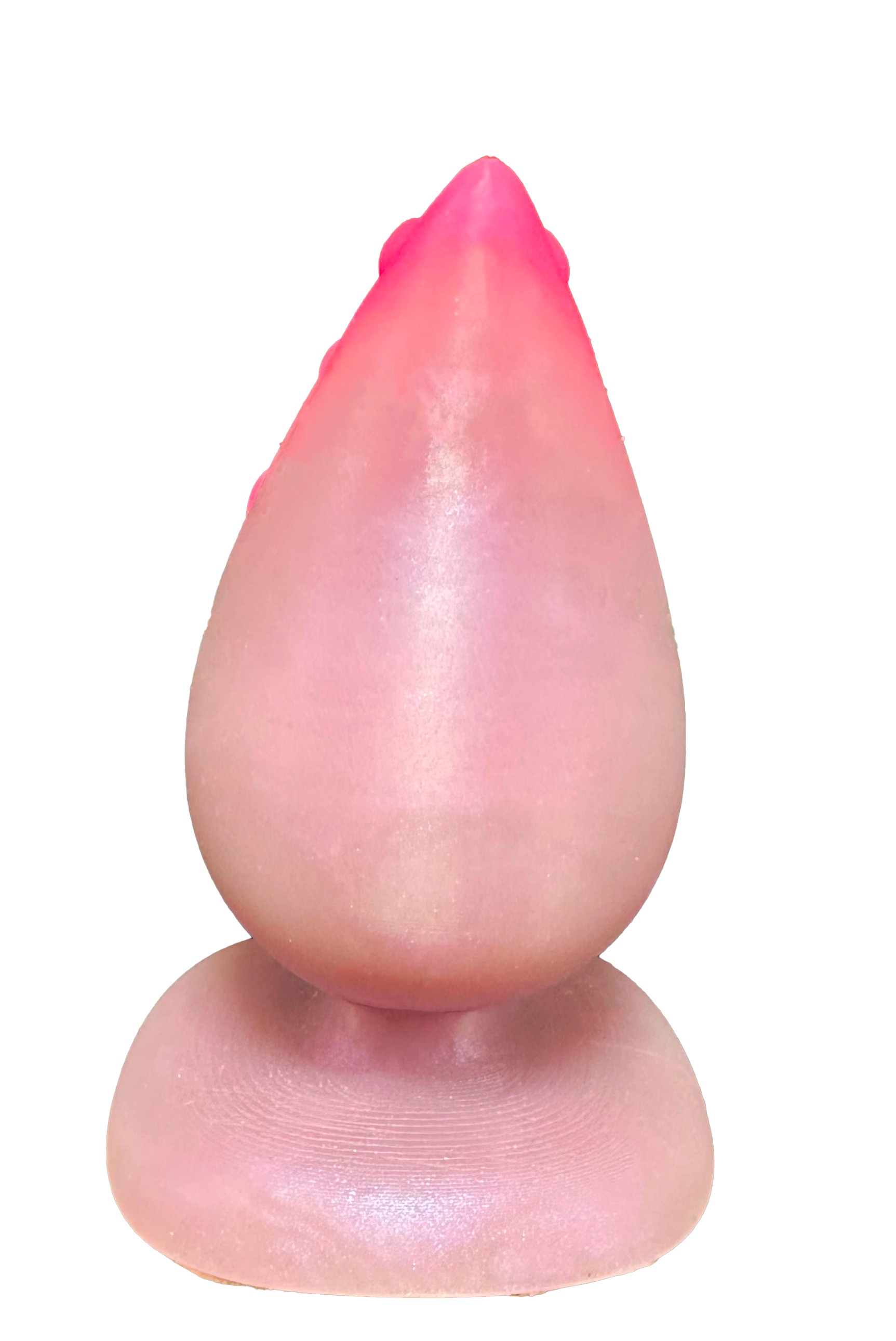 Abyss Grip