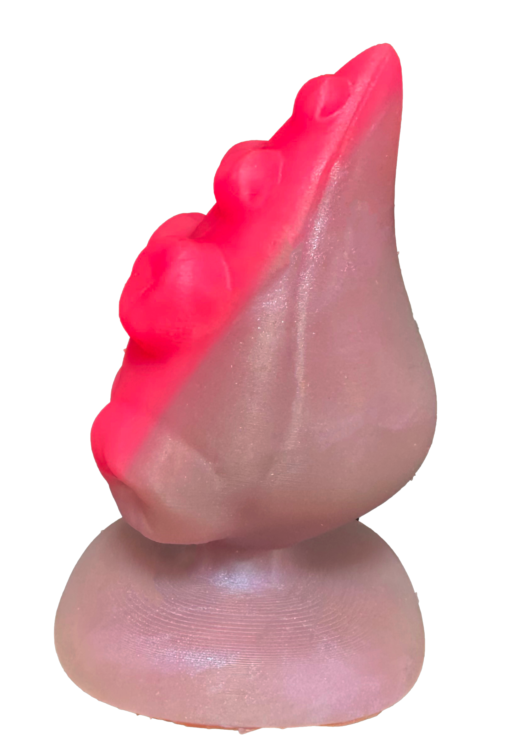 Abyss Grip