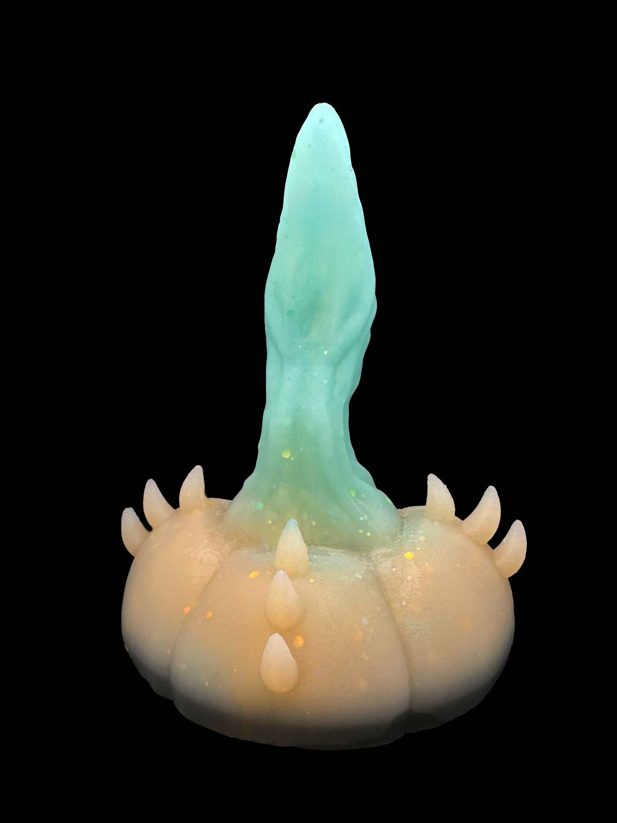 Pumpkin Nightmare – alternate product view 3