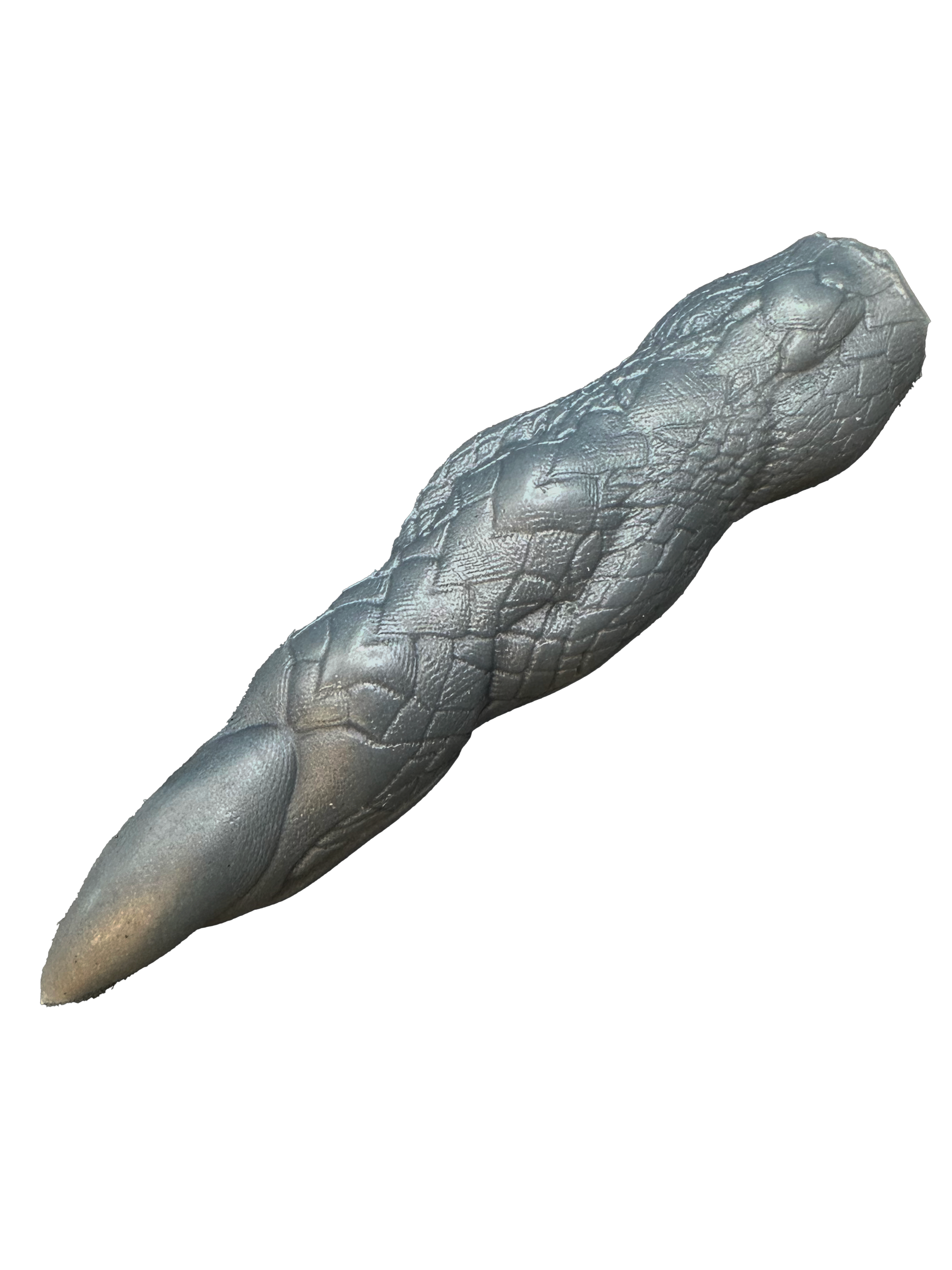 Dragon Finger Fiddler G-Spot Toy