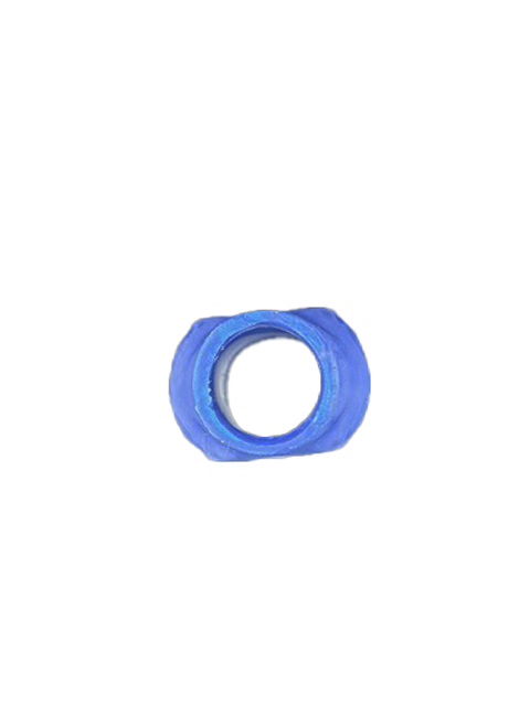 NarrowPass Medium Knot - Gradual Insertion Adult Toy
