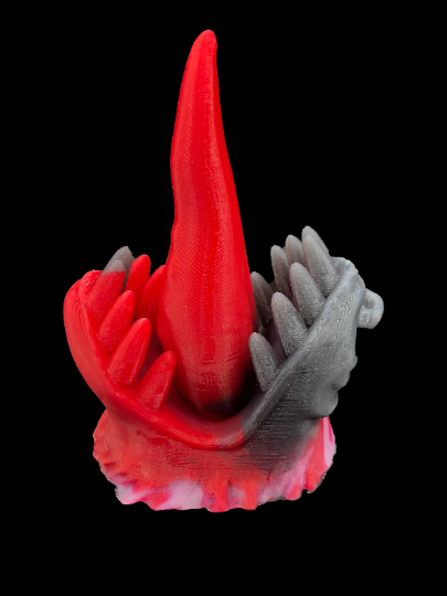 WereWolf Licker Dildo_NEW RE-DESIGN- Sex Toy-Halloween Adult Toys Nerdclimax WereWolf Licker Dildo_NEW RE-DESIGN- Sex Toy-Halloween Adult Toys Nerdclimax