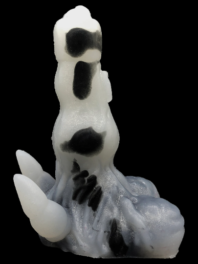 Minotaur's Rage Dildo- Raging fun - 7 inch long dildo - sex toy - NerdClimax fetish, sex toys, bedroom sex toys, sexual wellness