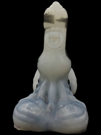 Minotaur's Rage Dildo- Raging fun - 7 inch long dildo - sex toy - NerdClimax fetish, sex toys, bedroom sex toys, sexual wellness