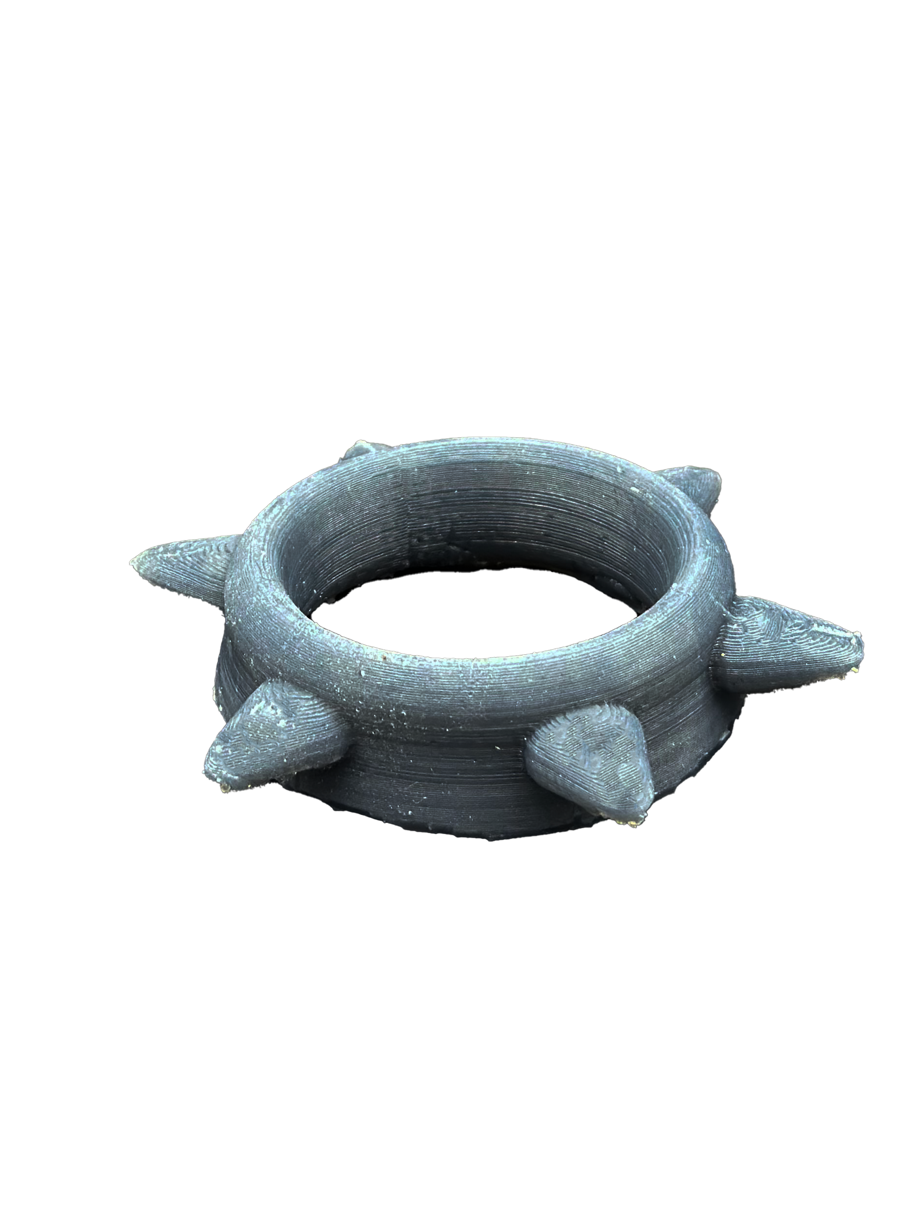 Bowser Cock Ring and Original Cock Ring NerdClimax, BDSM Toy, Bedroom Toys, Harness, Men sex toys, Penis Ring, Cock Ring, silicone