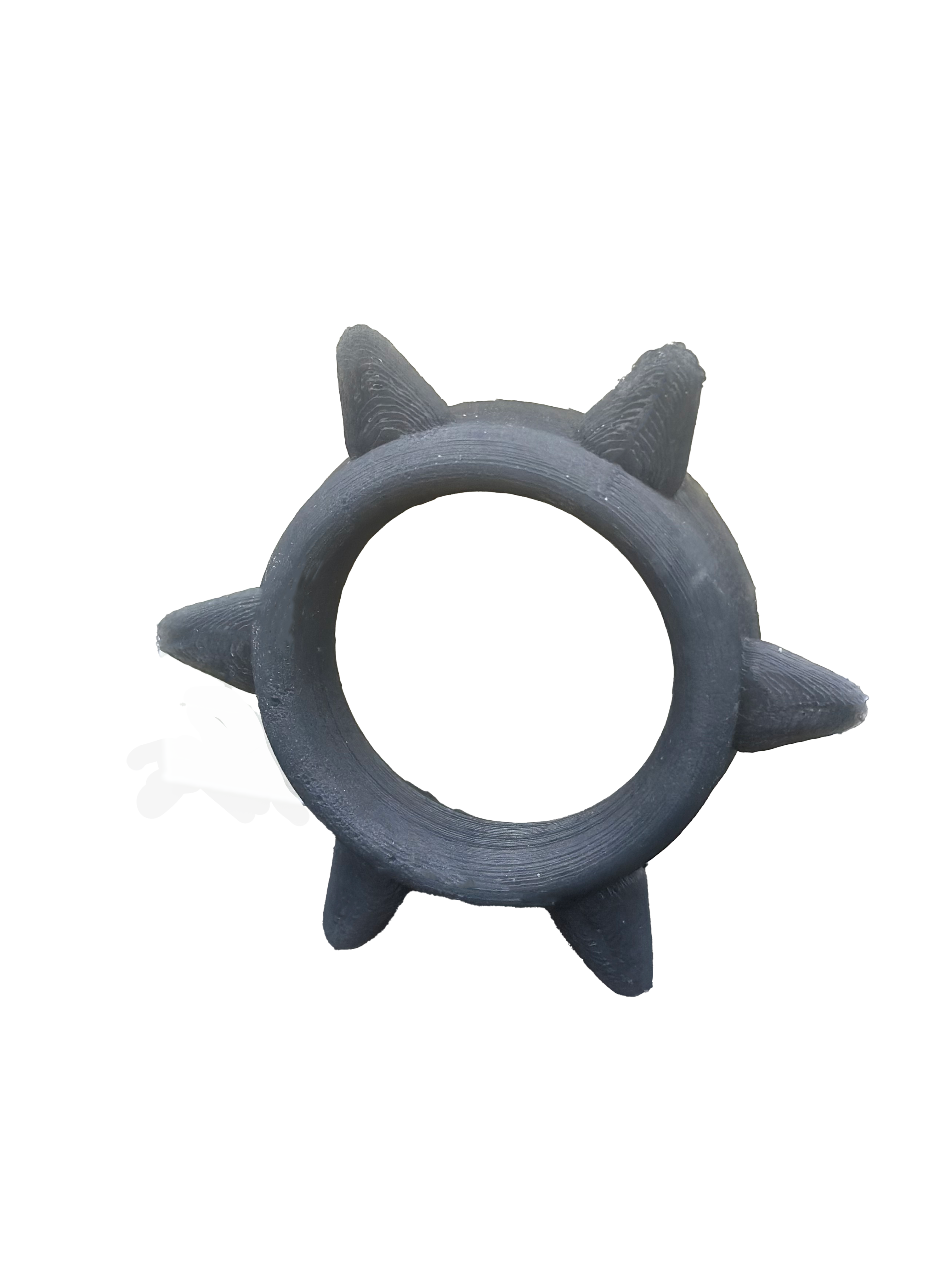 Bowser Cock Ring and Original Cock Ring NerdClimax, BDSM Toy, Bedroom Toys, Harness, Men sex toys, Penis Ring, Cock Ring, silicone