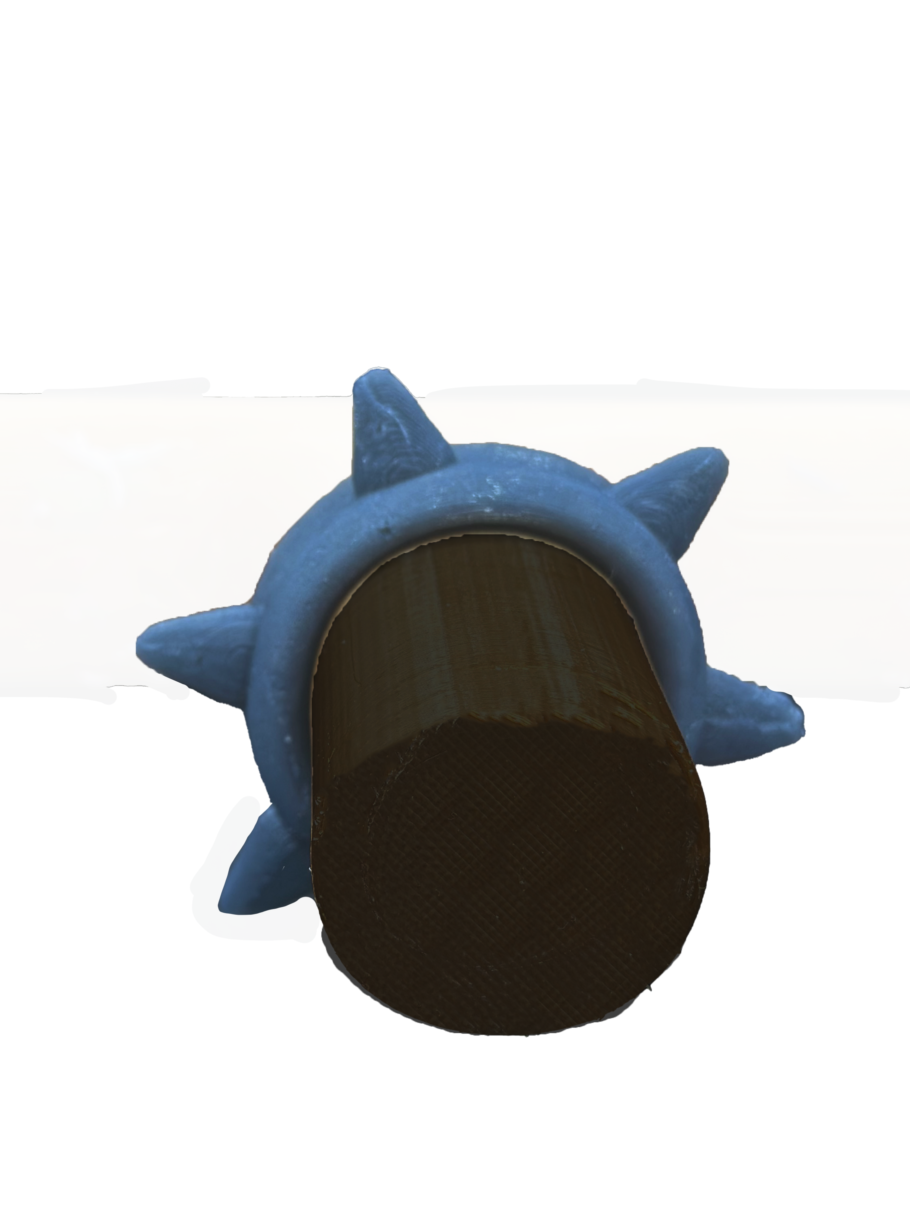 Bowser Cock Ring and Original Cock Ring NerdClimax, BDSM Toy, Bedroom Toys, Harness, Men sex toys, Penis Ring, Cock Ring, silicone