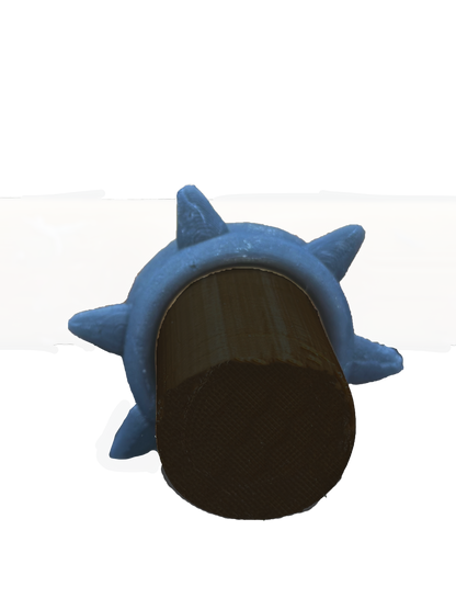 Bowser Cock Ring and Original Cock Ring NerdClimax, BDSM Toy, Bedroom Toys, Harness, Men sex toys, Penis Ring, Cock Ring, silicone