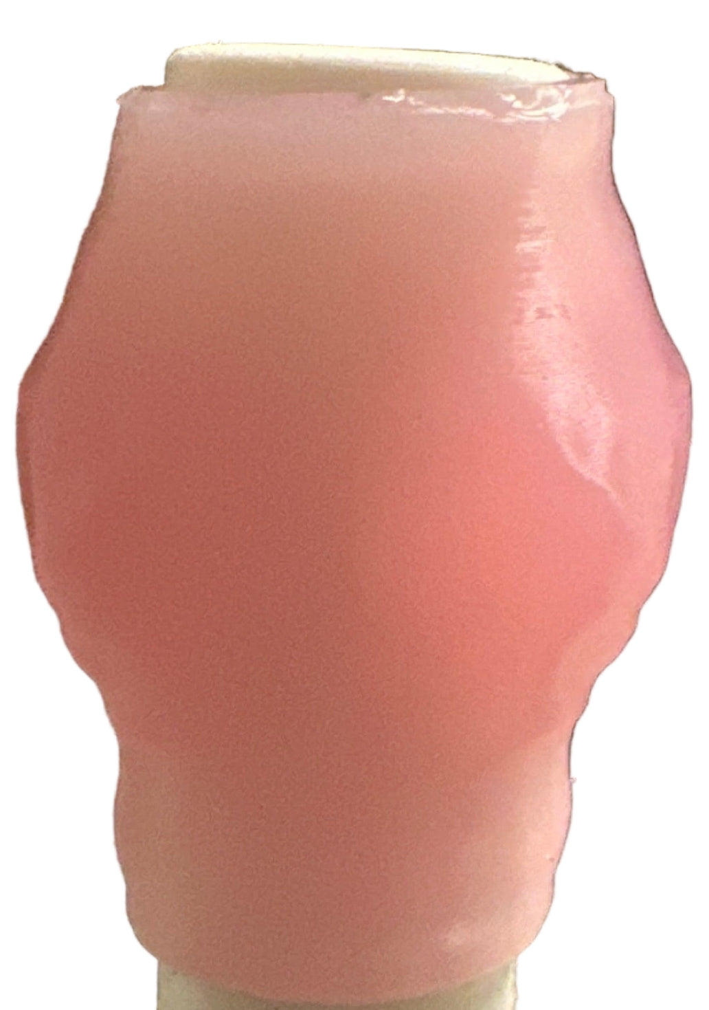 NarrowPass Medium Knot - Gradual Insertion Adult Toy