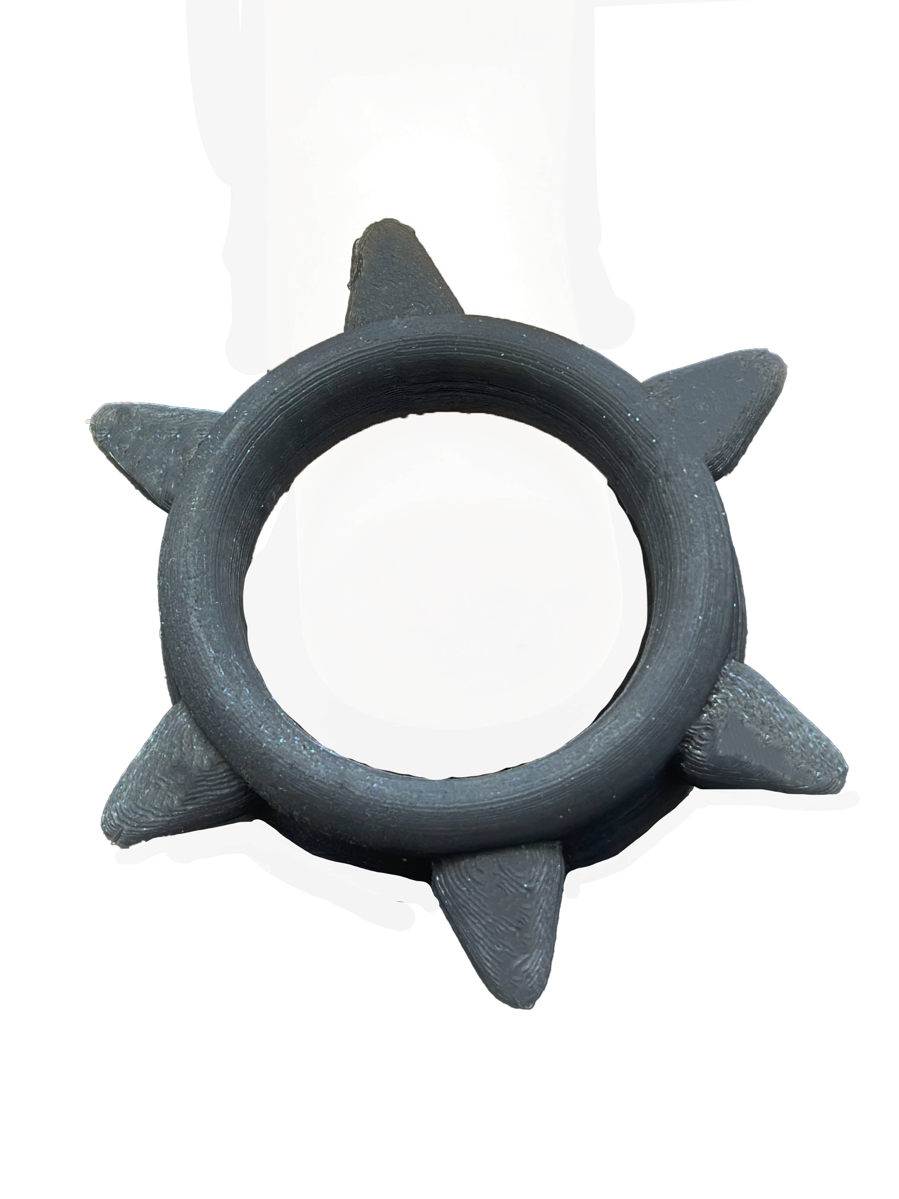 Bowser Cock Ring and Original Cock Ring NerdClimax, BDSM Toy, Bedroom Toys, Harness, Men sex toys, Penis Ring, Cock Ring, silicone