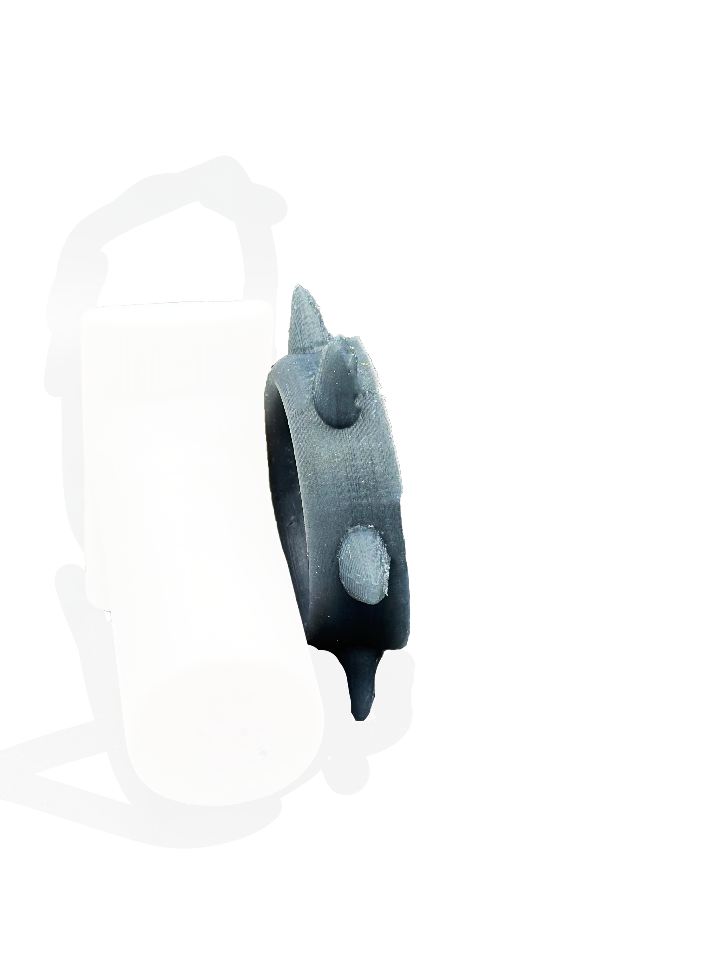 Bowser Cock Ring and Original Cock Ring NerdClimax, BDSM Toy, Bedroom Toys, Harness, Men sex toys, Penis Ring, Cock Ring, silicone