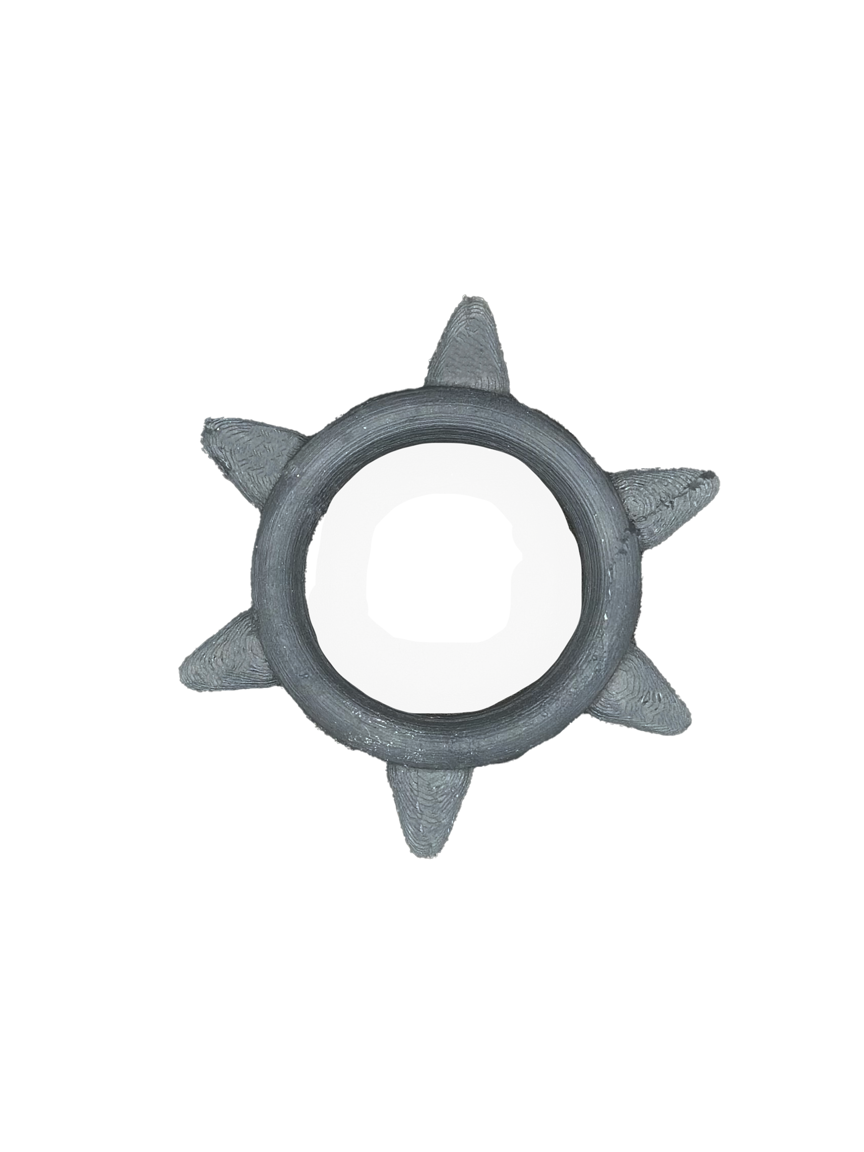 Bowser Cock Ring and Original Cock Ring NerdClimax, BDSM Toy, Bedroom Toys, Harness, Men sex toys, Penis Ring, Cock Ring, silicone