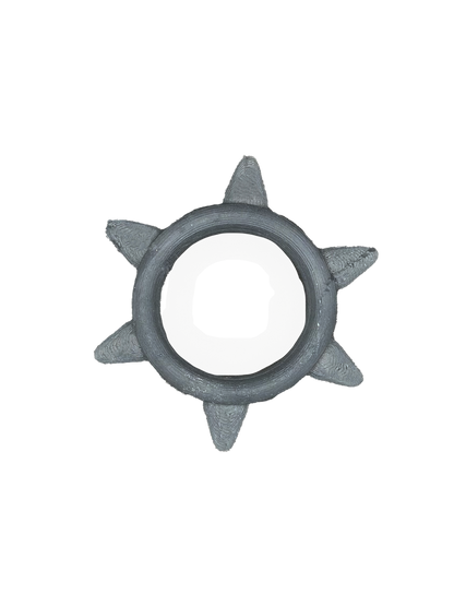 Bowser Cock Ring and Original Cock Ring NerdClimax, BDSM Toy, Bedroom Toys, Harness, Men sex toys, Penis Ring, Cock Ring, silicone