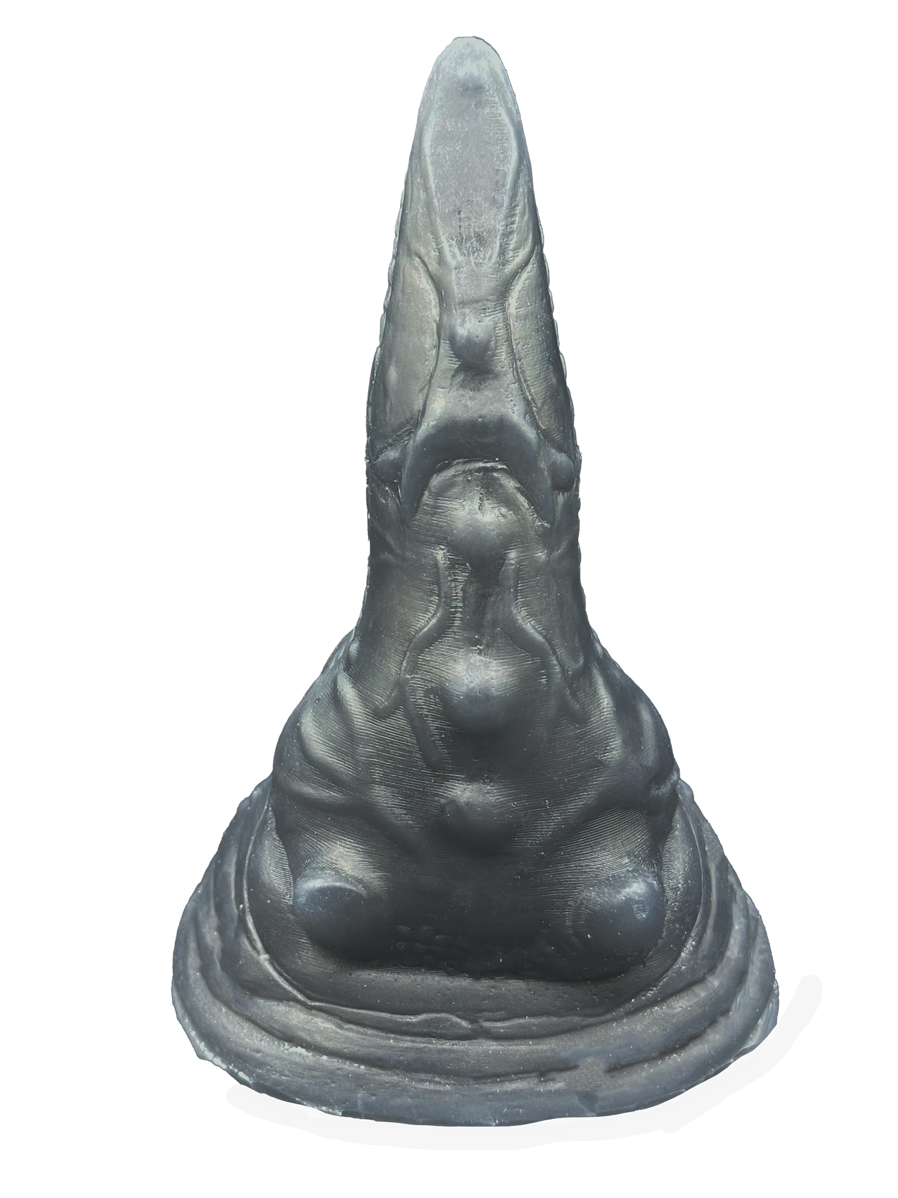 TRex Fantasy Pleasure Toy – Small & LARGE Sizes OVER A FOOT!