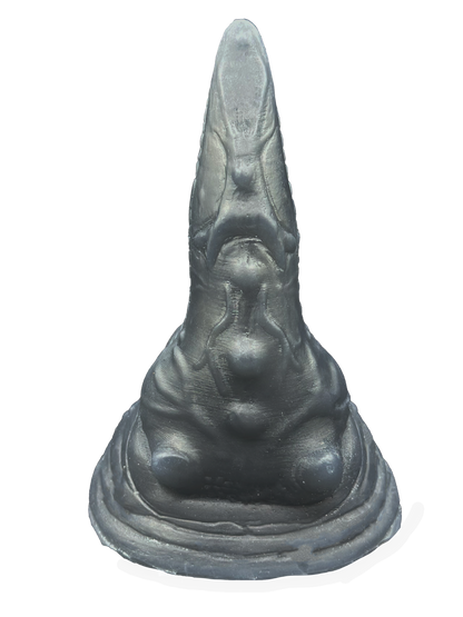 TRex Fantasy Pleasure Toy – Small & LARGE Sizes OVER A FOOT!