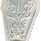 Holy Crucifix Dildo – 3D Coffin Collector’s Edition ⚰️ (Only 50 Made)
