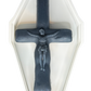 Holy Crucifix Dildo – 3D Coffin Collector’s Edition ⚰️ (Only 50 Made)