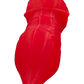 Cursed Wolf Sleeve- Penis Sleeve- Dildo Sleeve- Couples Sextoy-Enhancer Canine sleeve