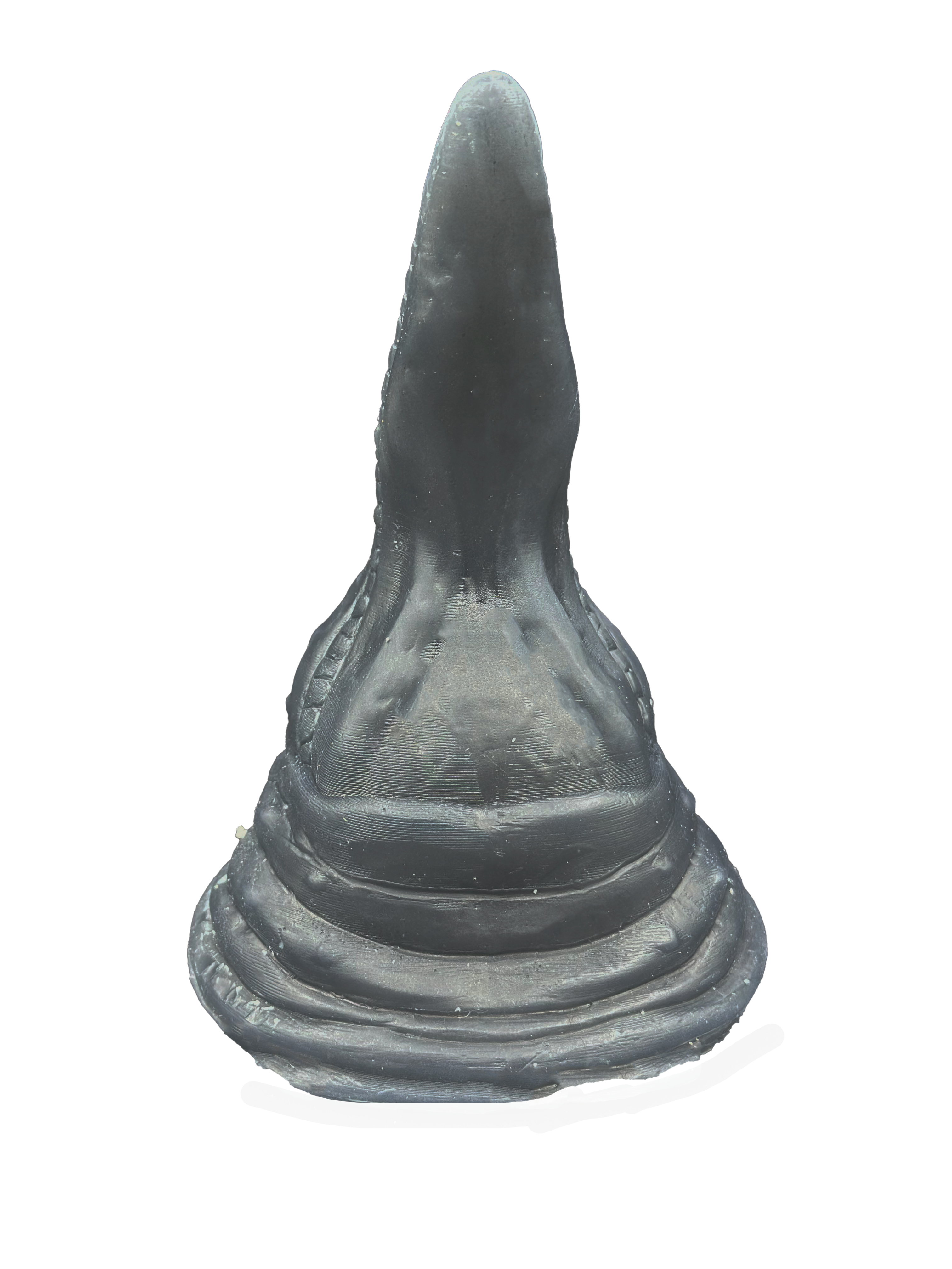 TRex Fantasy Pleasure Toy – Small & LARGE Sizes OVER A FOOT!