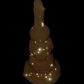 Pumpkin Kings Dildo- Halloween Sex Toy - Anal and vaginal