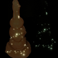 Pumpkin Kings Dildo- Halloween Sex Toy - Anal and vaginal