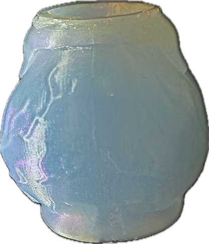 All Three Guardian Knots Ring - Sex Toy for Couples and Men - Dildo Enhancer - Mature