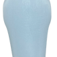 Mermaid Blow Job - Male Stroker