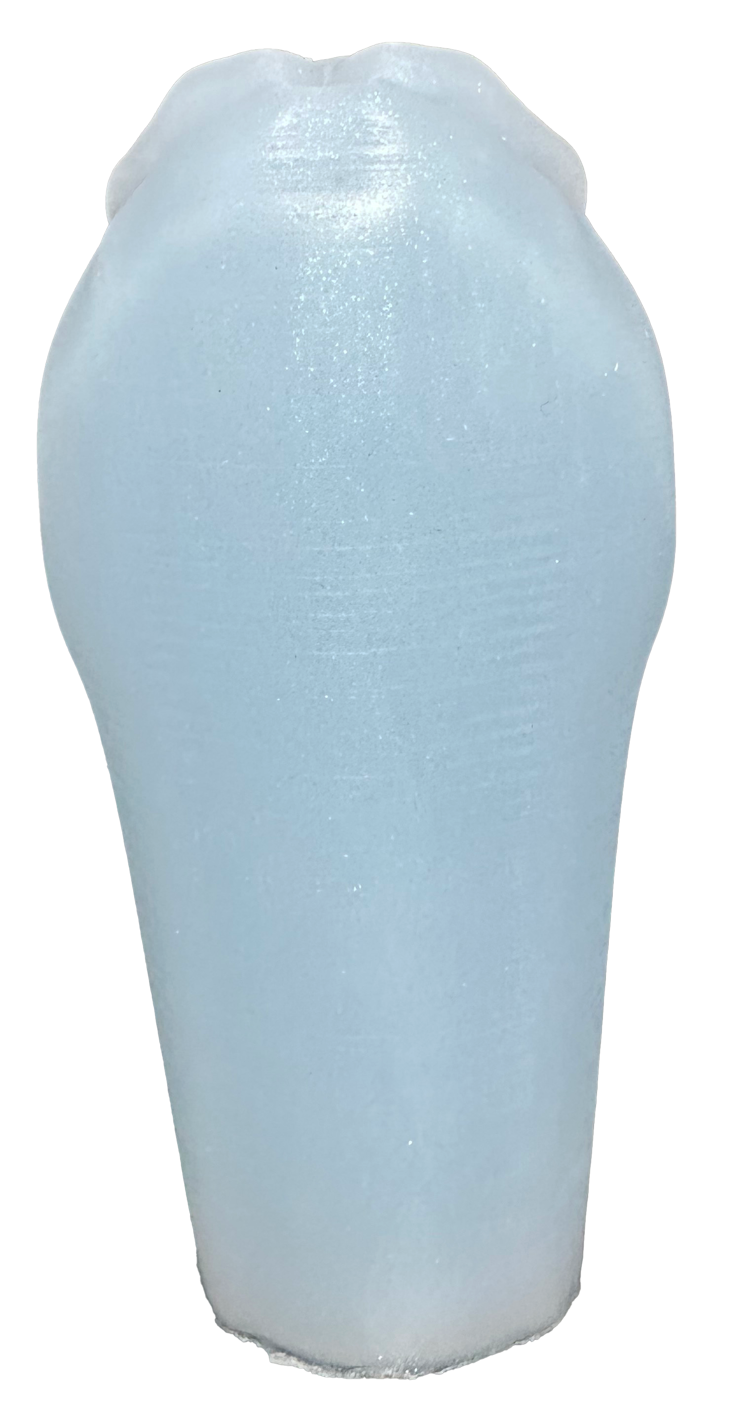 Mermaid Blow Job - Male Stroker