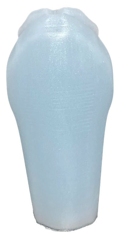 Mermaid Blow Job - Male Stroker