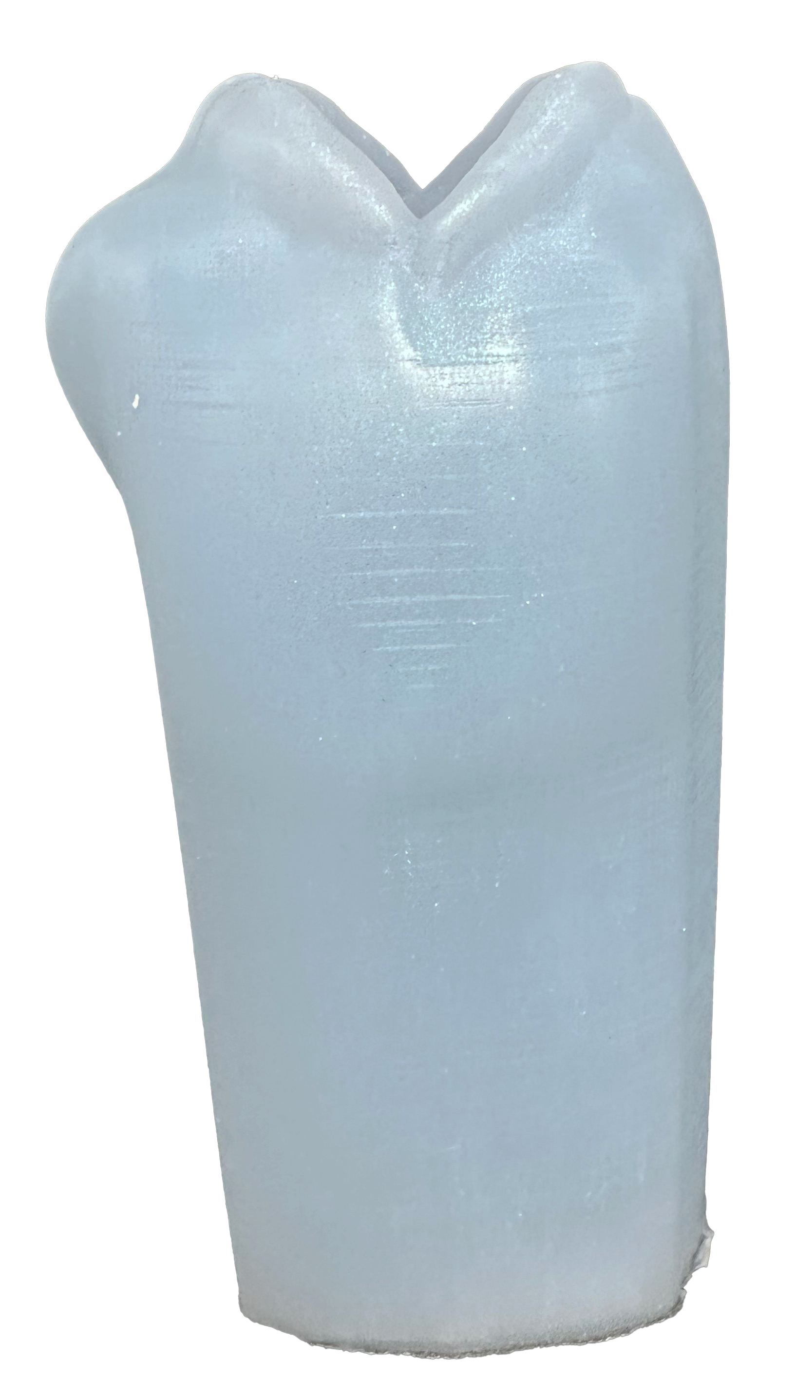 Mermaid Blow Job - Male Stroker