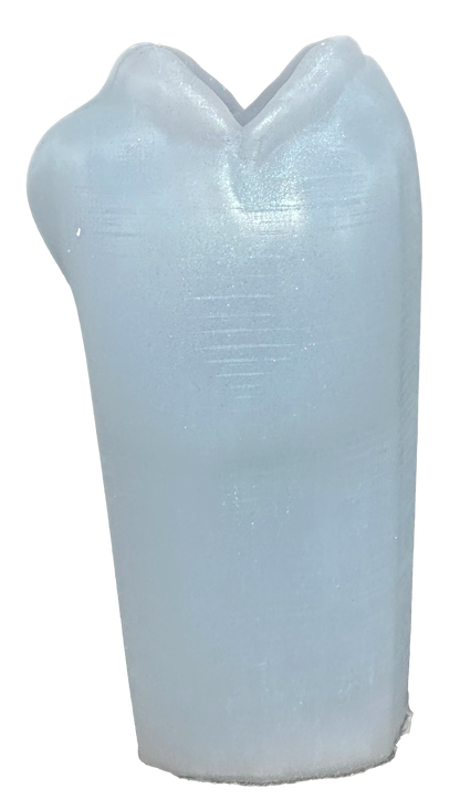 Mermaid Blow Job - Male Stroker