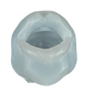 Mermaid Blow Job - Male Stroker