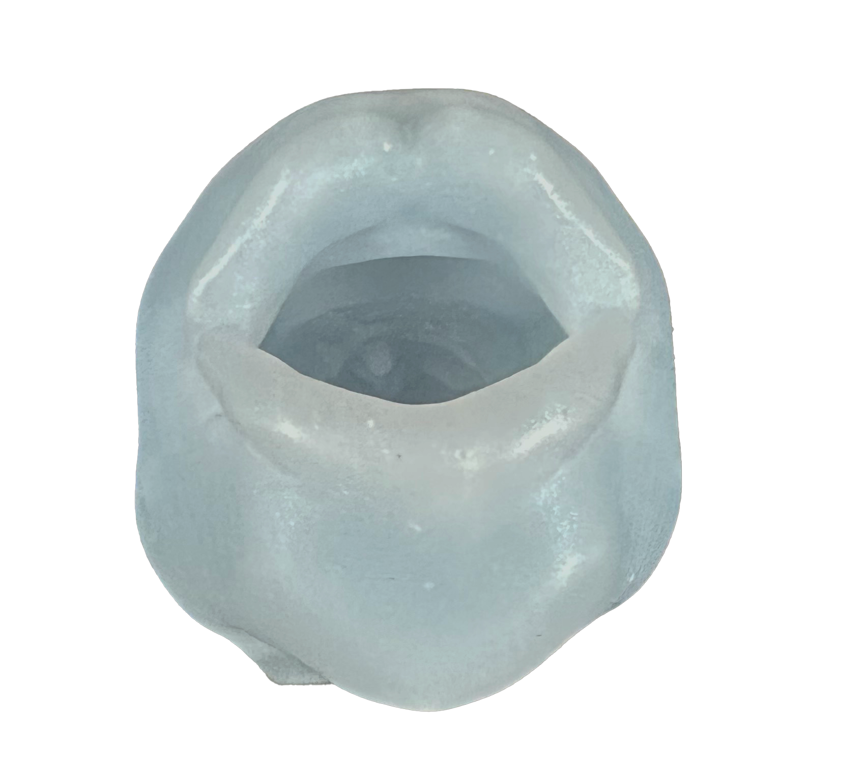 Mermaid Blow Job - Male Stroker