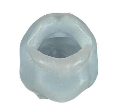 Mermaid Blow Job - Male Stroker