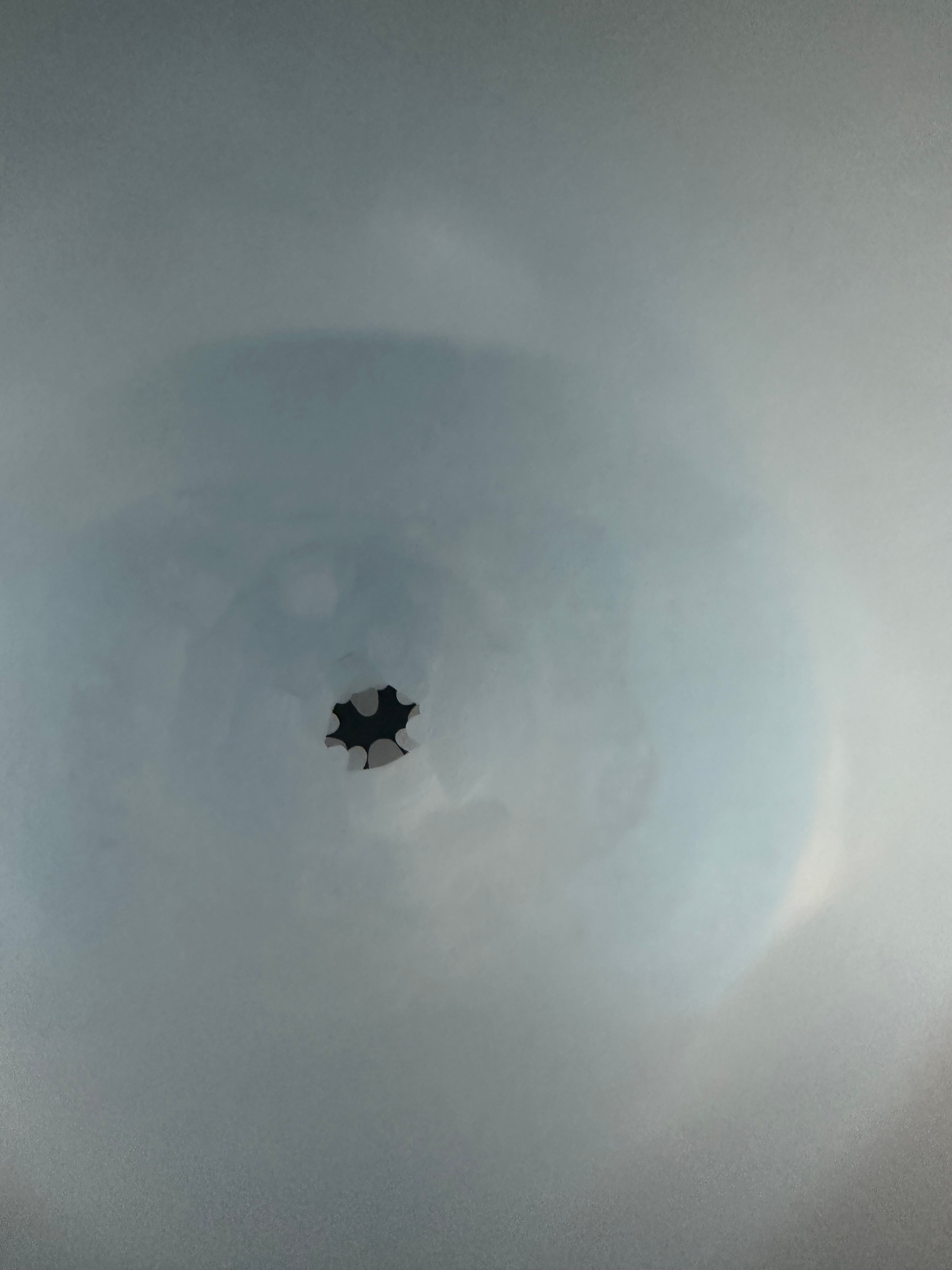 Mermaid Blow Job - Male Stroker