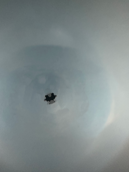 Mermaid Blow Job - Male Stroker