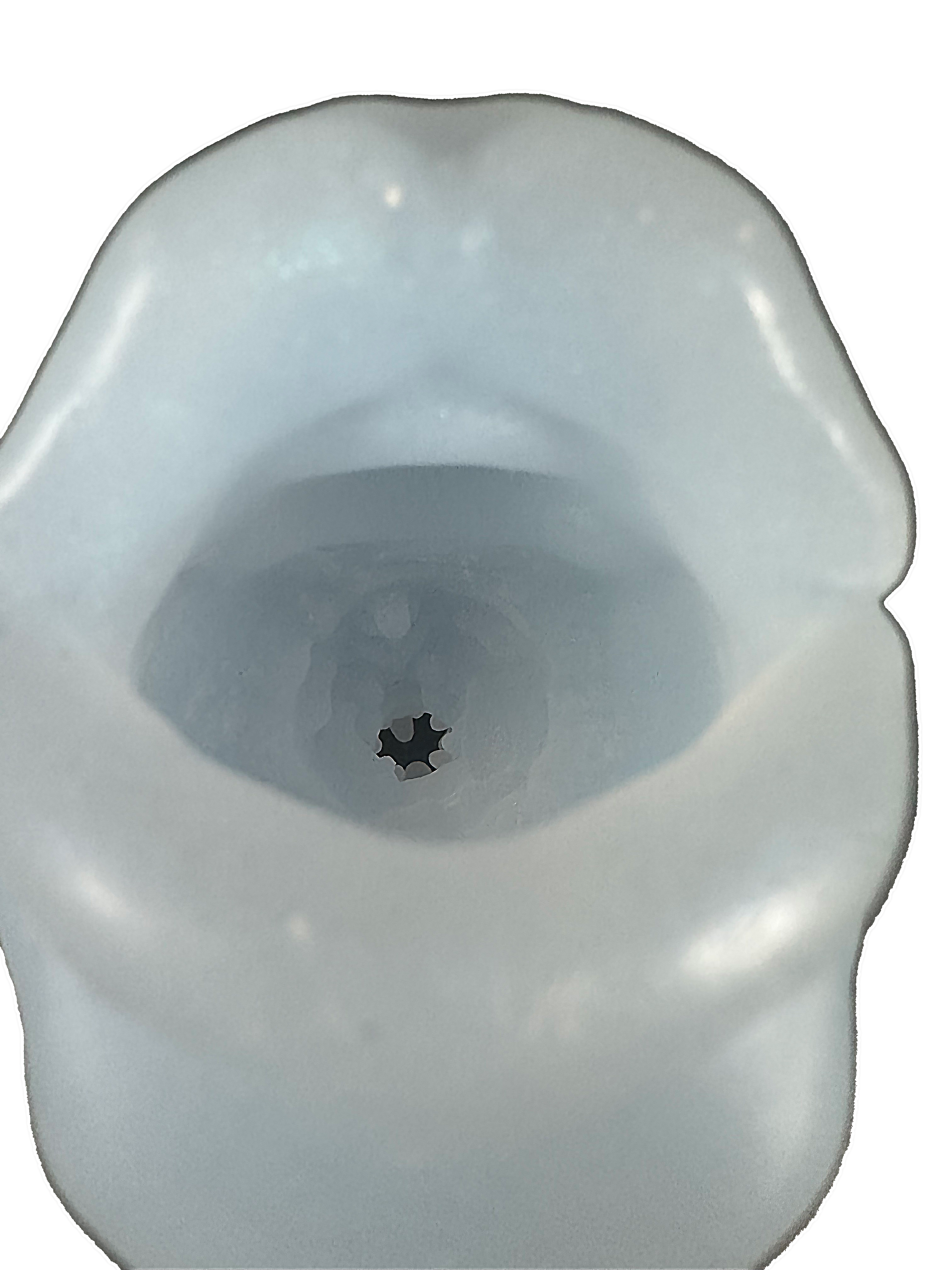 Mermaid Blow Job - Male Stroker