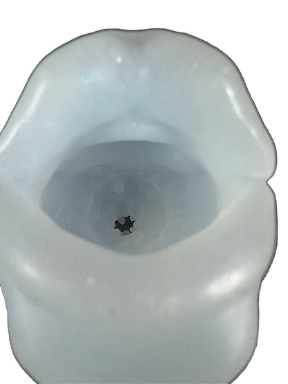 Mermaid Blow Job - Male Stroker