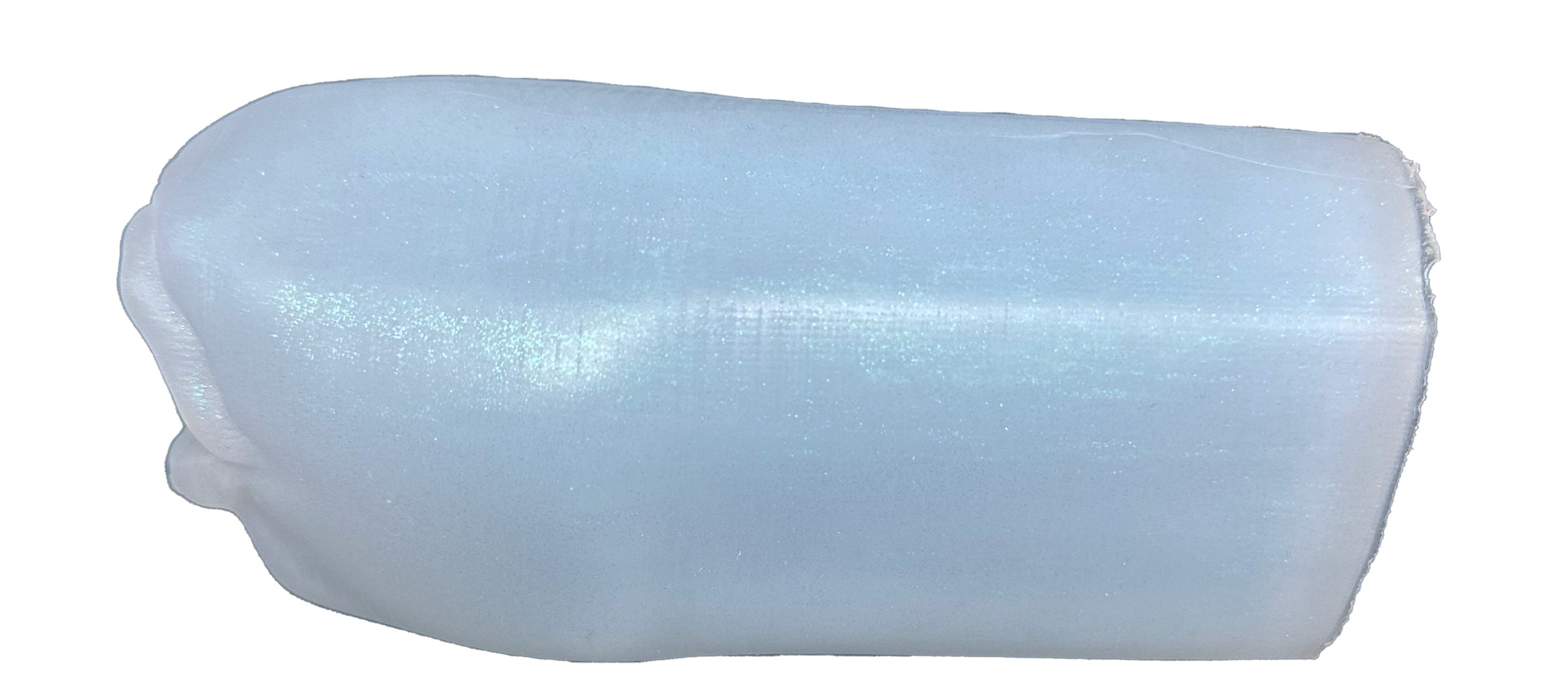 Mermaid Blow Job - Male Stroker