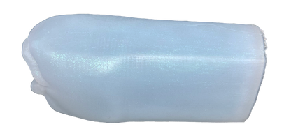 Mermaid Blow Job - Male Stroker