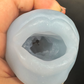 Mermaid Blow Job - Male Stroker