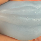 Mermaid Blow Job - Male Stroker