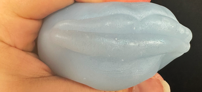 Mermaid Blow Job - Male Stroker