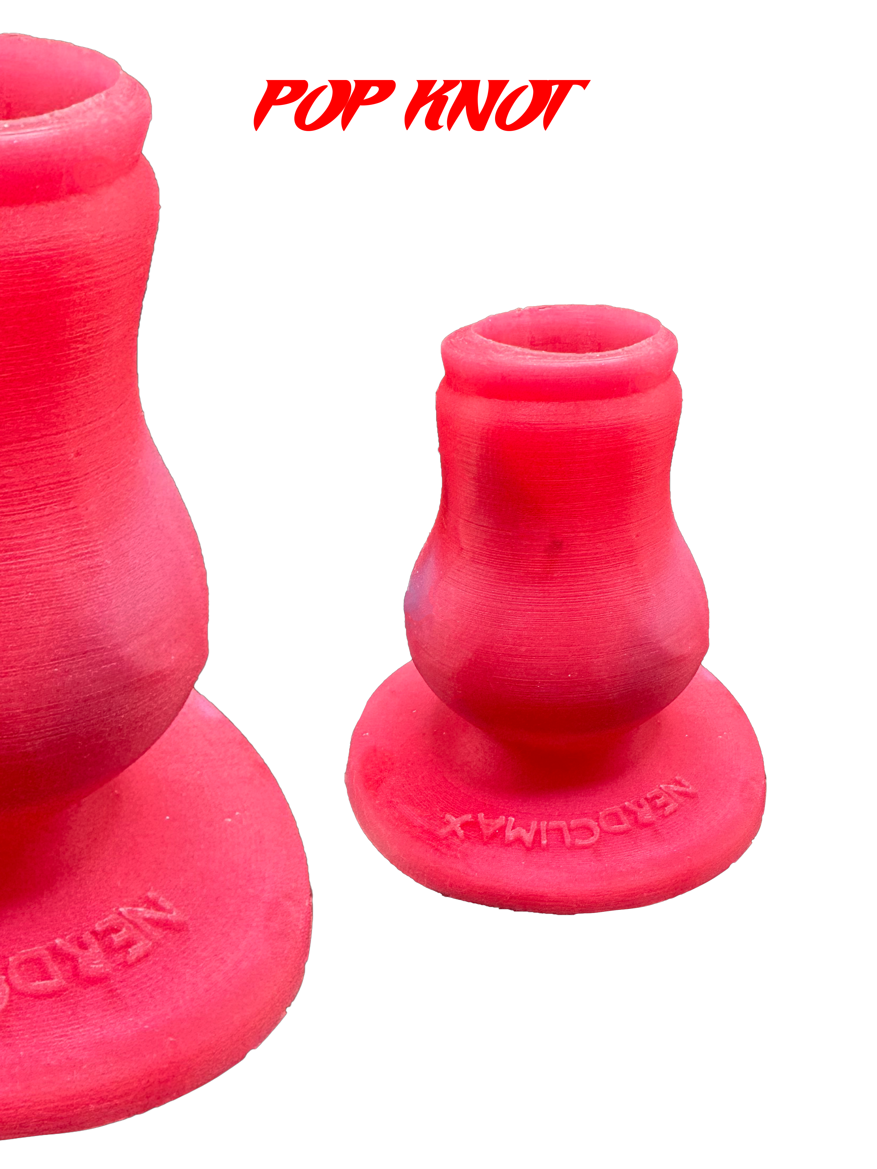 POP!!! Unleash Explosive Pleasure