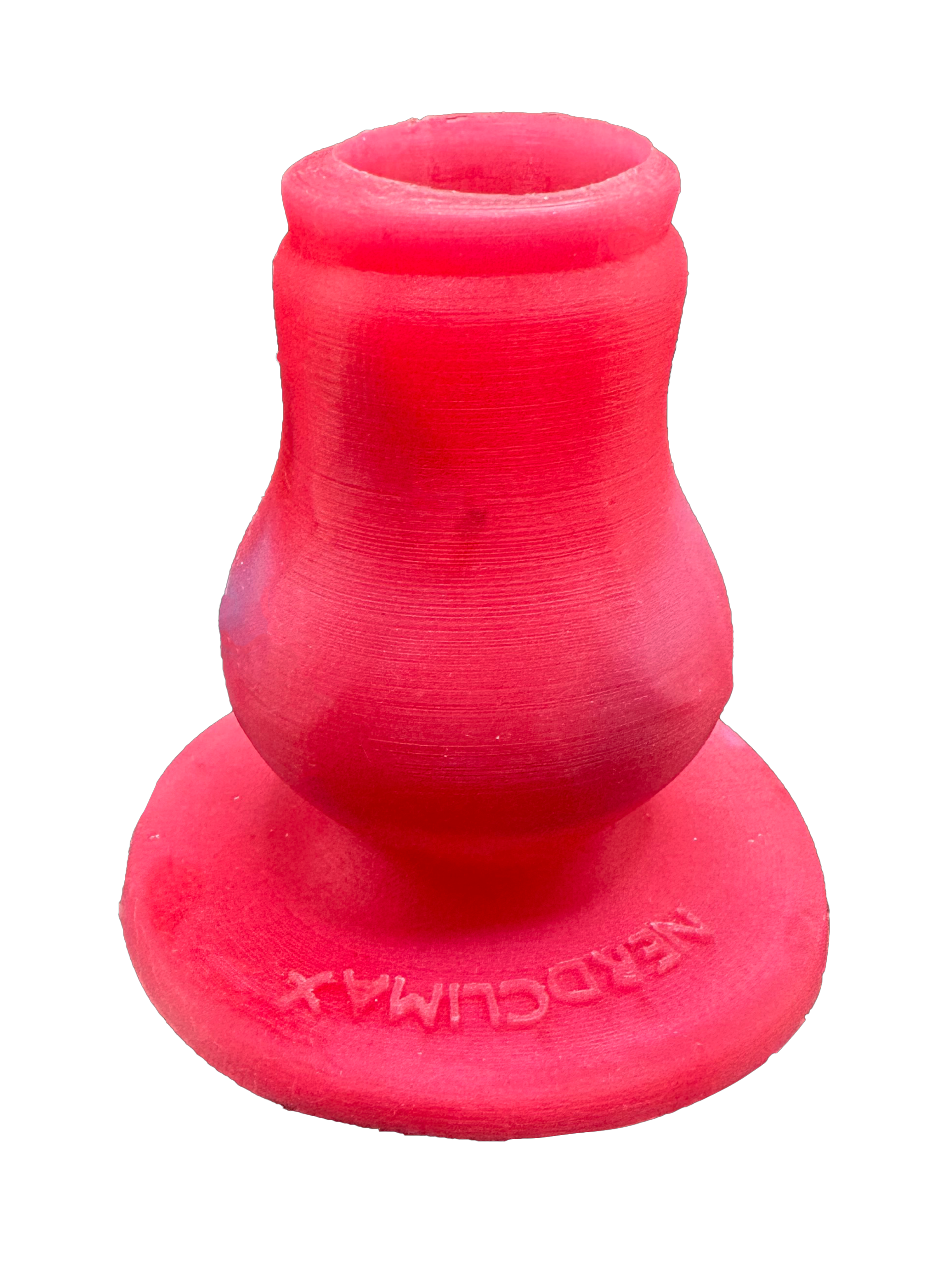 POP!!! Unleash Explosive Pleasure