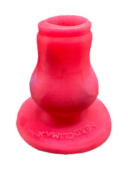 POP!!! Unleash Explosive Pleasure