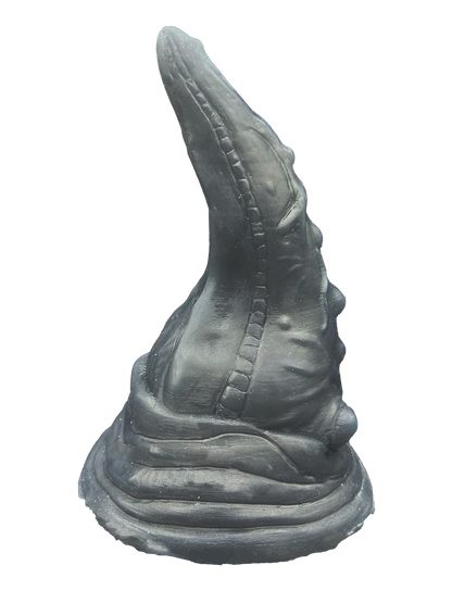 TRex Fantasy Pleasure Toy – Small & LARGE Sizes OVER A FOOT!