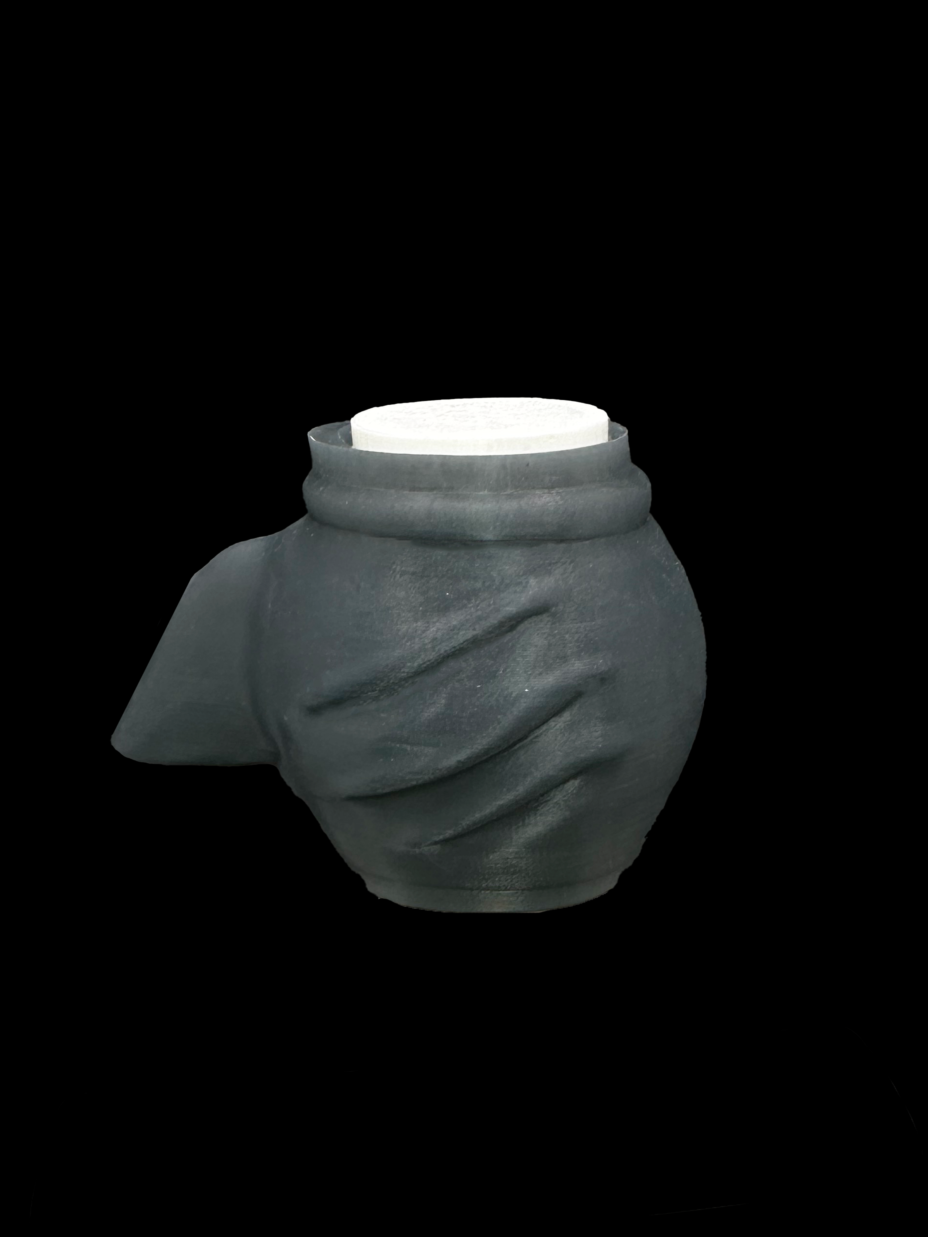 Shark Knot - Ultimate Male Adult Toy